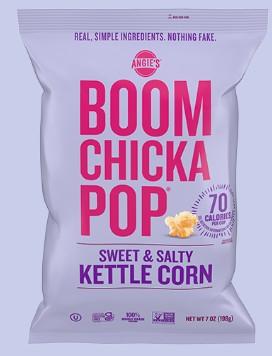 Set of 4 Food (Chika Pop 7oz Best By Nov. 9, 2025,  Amazon Grocery, Pecan Shortbread Cookies, 11.3 Oz (Previously Happy Belly) Best By Oct. 9, 2025 ,  Velveeta Shells & Cheese Microwaveable Shell Pasta with 2% Milk Cheese, Best By  Nov, 2, 2025, Triscuit Original Whole Grain Wheat Crackers, Vegan Crackers, Healthy Snacks, Lunch Snacks, Family Size, 12.5 oz, Best By Aug. 27, 2025)