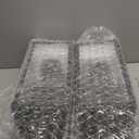 20in Large Outdoor Wall Light Fixtures, Exterior Lighting Fixtures Porch Sconces Wall Mounted, Waterproof Black Outdoor Wall Lanterns Lamps, Outside Lights for House Patio Front Door Entryway, 2-Pack (19.6inch)