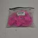 Narecte Womens Swimsuits Women, Sexy Bikini Sets for Women, Bathing Suit for Women, Triangle Bikinis for Women, Size: L