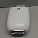 Hand Massager with Kneading Rollers,6 Modes and 2 Heating Options for Hot and Cold Therapy Hand and Wrist Massager for Arthritis Carpal Tunnel Relief,Cordless Hand Massager with Heat and Compression (White)