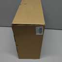 4 Packs MR2566 H13 True HEPA Replacement Filter Compatible with MORENTO MR2566 Air Cleaner Purifier with 10pcs Aroma Pads, 3-in-1 True HEPA Activated Carbon Pre-Filter, Basic Version