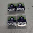 Hillman Box Nail Kit, 340 Piece Assortment