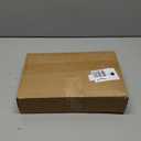 36 Pcs Artificial Flowers Chrysanthemum, Fake Hydrangea Flowers with Stems Ball Bouquet for Home Office Coffee House Table Parties Wedding and Baby Shower Decoration (Bright White)