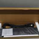 CyberPower CPS1215RM Basic PDU, 100-125V/15A, 10 Outlets, 15ft Power Cord, 1U Rackmount