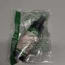 Cat Deterrent Spray, Natural Safe Cat Repellent Indoor and Outdoor, Cat Spray Deterrent for Scratching, Safe Indoor & Outdoor Deterrent for Furniture Protection(150ml)