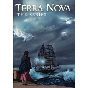 Terra Nova Series