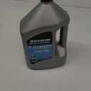Quicksilver 10W-40 Marine Engine Oil