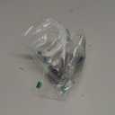 OYEAUTO Mass Air Flow Sensor Meter MAF 22680-7S000 Compatible with Nissan Infiniti 04-14 Altima 06-12 Sentra 03-09 350Z 2005-2019 Frontier 09-15 370Z 04-19 Titan 03-15 Murano 03-08 G35