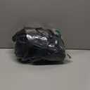 Cuteshower Kids Black Cat Costume Animal Jumpsuit for Girls Halloween Dress Up Costumes (6-7 Years)