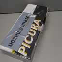 2026 Upgraded Wheel Alignment Tool, 2 PCS Toe Alignment Tool Plates Without Removing Calipers, Wheel Alignment Kit with 2 Measuring Tapes, Compatible with Most Cars and SUVs