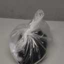 Leafigure 2 Pack Women's Biker Shorts with Pockets, High Waisted Yoga Shorts for Women Running Gym and Workout L-XL