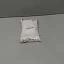 Dry Brushing Body Brush Exfoliating Brush Natural Bristle Bath Brush for Remove Dead Skin Toxins Cellulite,Treatment,Improves Lymphatic Functions,Exfoliates,Stimulates Blood Circulation