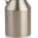 Manna Ranger Dual Insulated Stainless Steel Bottle - 64 Oz - Stone Harbor