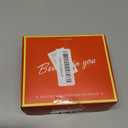 Defy And Define Women's Wig, Model HT912-B, Color 6Q#