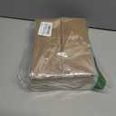 Starbucks VIA Instant Coffee, Dark Roast Coffee, French Roast, 100% Arabica, 1 box (50 packets)