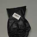 37PCS Sewing Tool Set, 37Pcs Needles Thread Hand Repair Tools, Portable DIY Hand Made Craft Set for Beginners Professional DIY Lovers