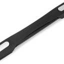 Luggage Replacement Handle, Suitcase Spare Carry Strap Grip, Portable Handle Repair Parts (B019)
