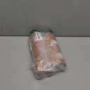 3 Inch Terracotta Pots with Saucer-20 PackCactus Terra Cotta Flower Pot with DrainageSucculent Nursery Clay Pots Great for Plants,DIY Crafts, Wedding Favor