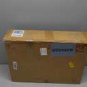 2 Pack Expandable (15.1"-26.3") Pull Out Cabinet Organizer 21" Deep With Raising Pad for Framed Cabinets,Upgrade 3 Slide Rails Slide Out Drawers,No Drill Roll Out Shelves Adhesive,White