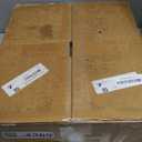 Snaikor Metal Coat Rack Freestanding, Sturdy Coat Rack Stand with Natural Marble Base, Modern Black Coat Racks Tree Hats Hanger Holder Stand for Entryway, Hallway, Office(12 Hooks)