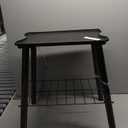 Z- Grills Legs to pellet grill, Size 20.5x13.5x23.5