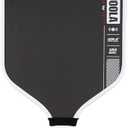 JOOLA Pro IV Pickleball Paddles – Raw Carbon Fiber Surface – Perseus, Hyperion, Scorpeus & Magnus Shapes – 14mm/16mm – Tech Flex Power – Propulsion Core – Wide or Elongated – UPA-A and USAP Approved
