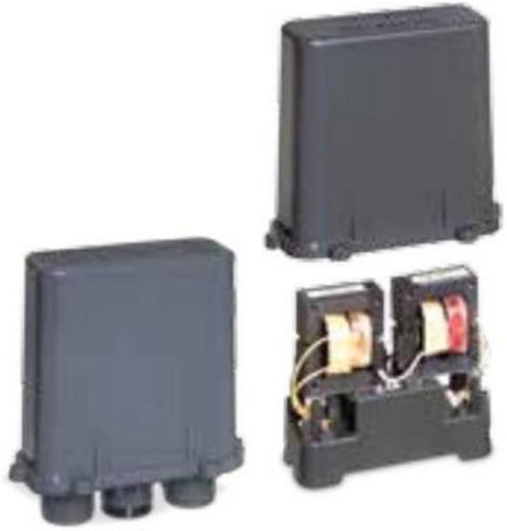 Hayward LTBUY11H70 Pool Junction Box