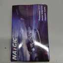 Amber BAU15S PY21W LED Bulbs Yellow Canbus Error Free Turn Signal Light Built-in Resistor No Hyper Flash No Error For Blinker Light Indicator Light Side Marker Light 2000Lm 21W(Pack Of 2)