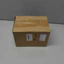 Fulmoon 72 Set Winter Coloring Books Bulk Include Snowman Coloring Book Bulk and Crayons Winter DIY Coloring Book Mini Winter Activity Book for Holiday Fun Games Activity Winter Party Favors