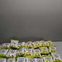 SkinnyPop Popcorn, Original and White Cheddar Variety Pack, Whole Grain, Dairy-Free Snack, 0.5oz (40ct)