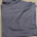 SAMPEEL Two Piece Sets for Women Summer Vacation Outfits Cap Sleeve Tops Lounge Matching Sets Clothing Beach Fashion Clothes (Small, Blue)