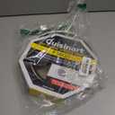 Cuisinart Chef's Classic Stainless 9-Inch Open Skillet