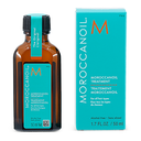 Moroccanoil Treatment, 50ml