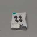 ESR OmniLock for MagSafe Car Mount, 360 Rotation, Car Phone Mount for Air Vent, Magnetic Phone Holder for iPhone 17/16/15/14/13/12, Google/Samsung/Android, All Smartphones(2 MagSafe Rings Included)