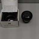 REVO The Original 4-in-1 Smart Cupping Therapy Massager, Red Light Therapy for Targeted Pain Relief, Knots, Aches, Muscle Soreness, Circulation & Tighter Skin, Portable Cupping Kit