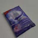 Hanging Bag Moisture Absorber