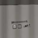 Mesime Compatible for Apple Watch Band with Screen Protector Case, Jewelry Replacement Bands 46mm 45mm 44mm 42mm 41mm 40 mm 38mm 2 Pack Protective Cover for iWatch Series 11/10/9/8/7/6/5/4/3/2/1/SE Women