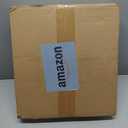 Car Stereo Radio for GMC Yukon Tahoe Suburban 2007-2012 Sierra Silverado 2010-2013 with Carplay Android Auto 9 Inch 5G WiFi FM/AM 48EQ Mirroring AirPlay