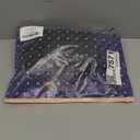 SHAPELLX Fajas Colombianas Shapewear for Women Tummy Control Postpartum Body Shaper Butt Lifting Open Bust Bodysuit (A1-black) XL