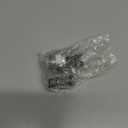 12677836 Oil Pressure Sensor for 2003-2008 Chevy Chevrolet Silverado 1500 2500 3500,Express,Corvette,Suburban,Avalanche,Impala,Tahoe,Trailblazer& GMC Sierra,Savana,Yukon,Envoy&Cadillac,CTS,Escalade