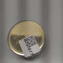 Dove Hair Intensive Repair 10in1 Serum Mask for Hair with Bio-Protein Care Technology and Amino Serum 9.2 fl oz