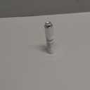 Filorga Hydra-AOX [5] Antioxidant Vitamin C Face Serum, 5 Powerful Antioxidants Including Vitamin C, E, and B3 Smooth and Protect Skin from Premature Aging and Oxidative Stress, 1.01 Fl. Oz