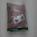 Charmo Swimsuit XL Pink