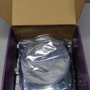 150ft Outdoor Led Strip Lights Waterproof Led Light Strips with Remote & App Control