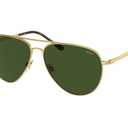Polo PH 3148 Sunglasses