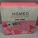 50 Tubes Platelet Rich Fibrin 10ml PRF Tubes with No Additive PRF Tube