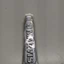 Marvis Whitening Mint Toothpaste (3.8 Ounce (Pack of 1))