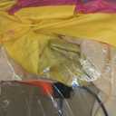 Inflatable Dress Up Costumes, Party Inflatable Costumes, Funny Costumes