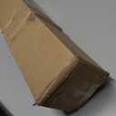 Hemmotop Photo Backdrop Stand, 10x7ft (WxH) Background Stand for Photoshoot, Adjustable Backdrops Support kit with Carry Bag for Parties, Photography, Projector Screen, Wedding, Decoration, Balloons