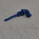Walker Products Coolant Level Sensor - 211-1044